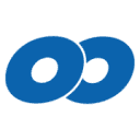 Coordinadora