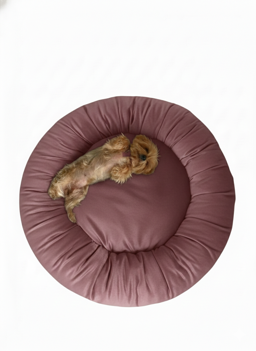 Cama antiestrés talla XL — foto 4