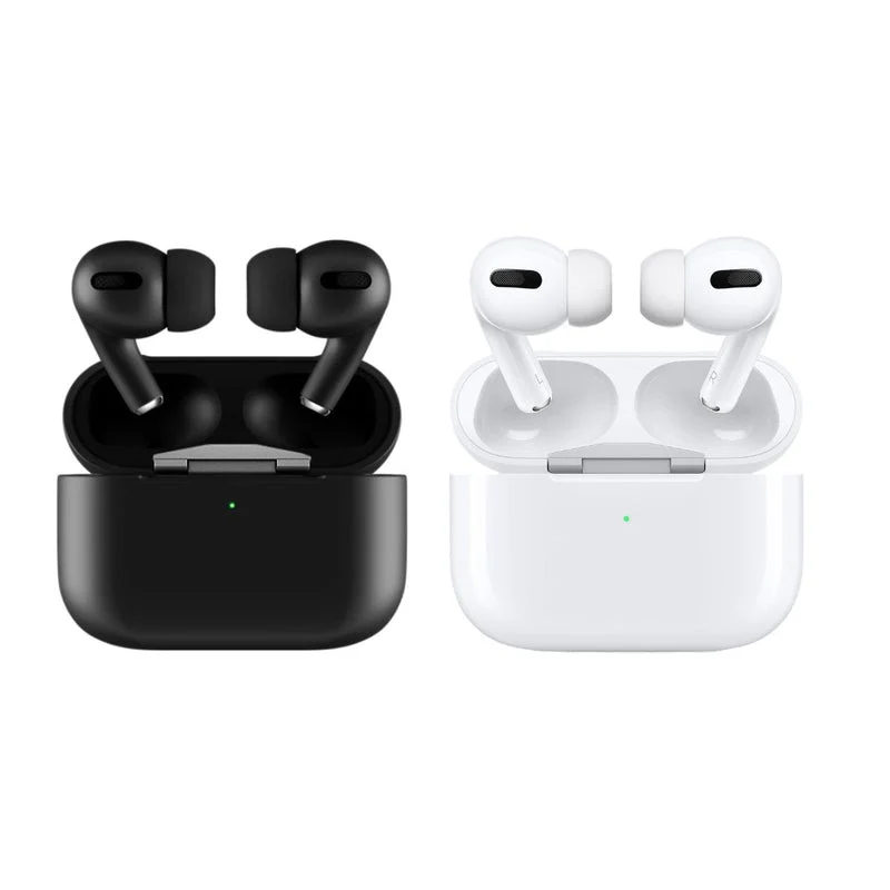 2x1 Pods Pro Ultimate — foto 1