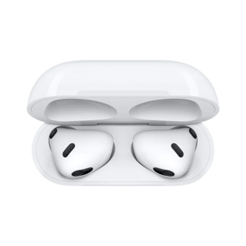 AirPods 3ra Generación — foto 3