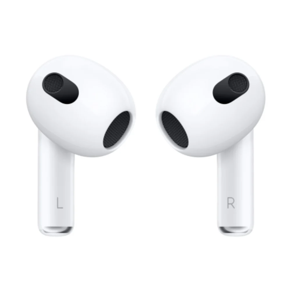 AirPods 3ra Generación — foto 5