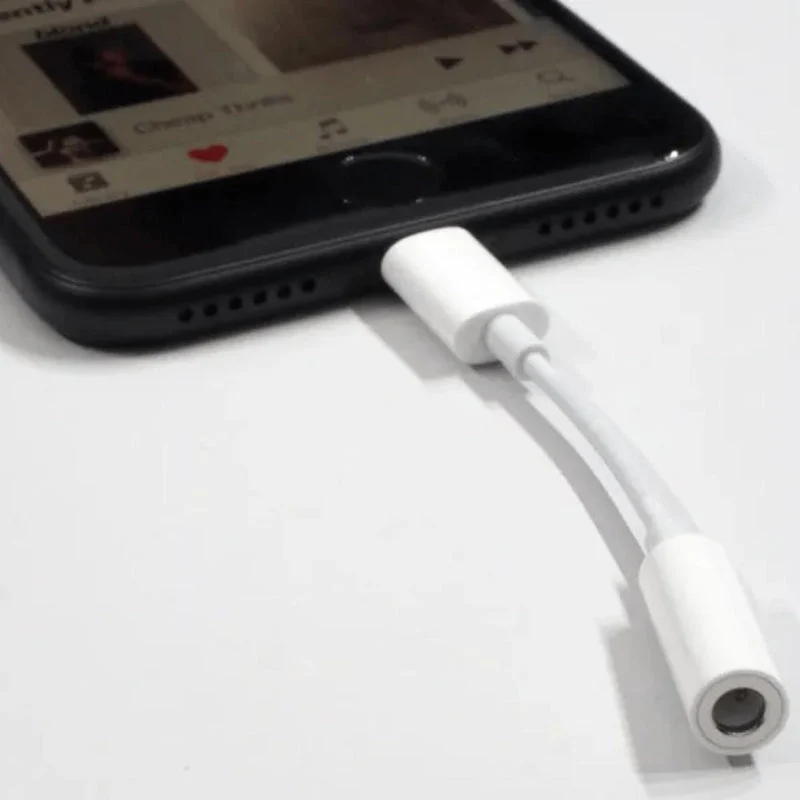 Cable Jack (Original) — foto 2