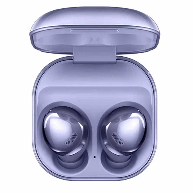 Galaxy Buds Pro — foto 1