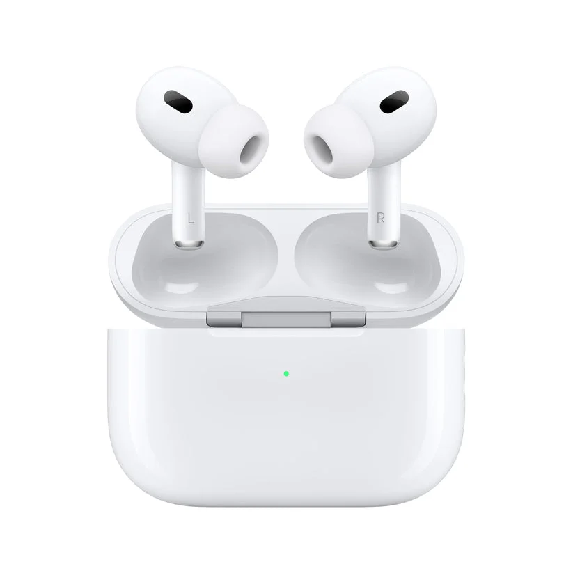 Magsafe 5000 o 10000 o 20000 mah + Airpods Pro 2da Gen — foto 4