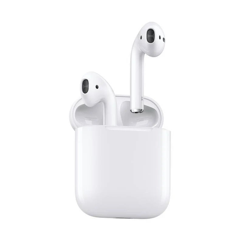 Pods Ultra — foto 4